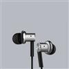 Mi In Ear Headphones Pro HD 17g