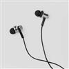 Mi In Ear Headphones Pro HD Accoustic Technology