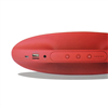Mini Speaker ML-WM1100 Color Red-2