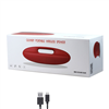 Mini Speaker ML-WM1100 Package