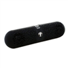 Music Speaker XC-36 Black