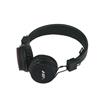NIA-X2-Wireless-Headphones-Black-Color