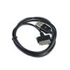 ORIGINAL SAMSUNG USB DATA CABLE FOR GALAXY TABLET TAB-2 P3100