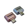 OTG USB REMAX YHL-T3 Adapter Android
