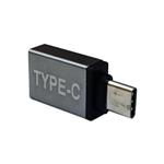 OTG USB Type C CQ 07 Card Reader