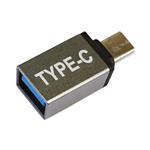 OTG USB Type C CQ 07 Flash Driver