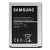 Original Battery Samsung Galaxy J110 باتری اورجینال سامسونگ