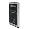 باتری اورجینال Samsung J110