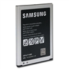 Original Battery Samsung Galaxy J111 باتری اورجینال سامسونگ