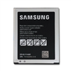 Original Battery Samsung Galaxy J111 باتری اورجینال