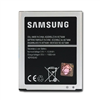 باتری اورجینال Samsung Galaxy J111