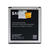 Original Battery Samsung Galaxy J5 باتری اورجینال سامسونگ