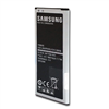 Original Battery Samsung Galaxy J510 باتری اورجینال سامسونگ