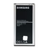 Original Battery Samsung Galaxy J710 باتری اورجینال سامسونگ