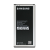 Original Battery Samsung Galaxy J710