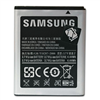 Original-Battery-Samsung-Galaxy-Pocket-S5300-Galaxy-Y-S5360-1200mAh