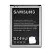 Original Battery Samsung I9190 Galaxy S4 mini