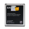 Original Battery Samsung I9300I Galaxy باتری اورجینال