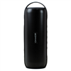Portable Stereo Sound Speaker S327 Black