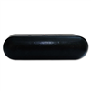 Portable Stereo Speaker B60 Black Color Wireless