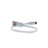 PowerBank Cable Charger microUSB
