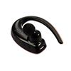 Q2 Bluetooth Stereo Earbud Wireless Headset for Sport Gold Color