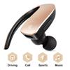 Q2-Bluetooth-Stereo-Earbud-Wireless-Headset-for-Sport-Music