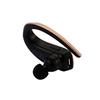 Q2 Bluetooth Stereo Earbud Wireless Headset for Sport Rose Gold Color