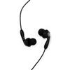 REMAX CANDY 505 Wired Headset Black Color