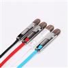 REMAX Data Cable 2 IN 1 Transformer Kingkong android