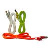 REMAX Fast Data Charger Cable ZC 1503