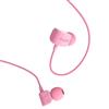 REMAX Headphone RM 502 Pink