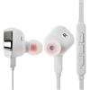 REMAX Magnet Sports Bluetooth Headset S2 White Earphone