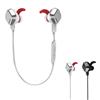 REMAX Magnet Sports Bluetooth Headset S2