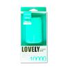 REMAX PRODA LOVELY PowerBox 10000 mAh Power Bank Package