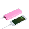 REMAX Power Bank PINEAPPLE SERIES RPL-16 Charge
