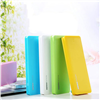 REMAX PowerBox RM-TG5000 Power Bank Color
