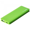REMAX PowerBox RM-TG5000 Power Bank Green
