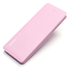 REMAX PowerBox RM-TG5000 Power Bank Pink