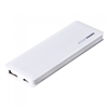 REMAX PowerBox RM-TG5000 Power Bank White