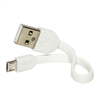REMAX SHELL Power Bank RPL-18 Cable