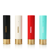 REMAX SHELL Power Bank RPL-18 Color