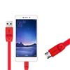 Remax-Fast-Charging-Cable
