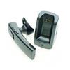 Remax RB T6C Bluetooth Headset Stereo
