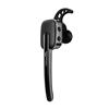 Roman-R9030-Bluetooth-headset-Black-Color-Voice-Prompt