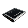 Samsung B5722 Battery Original 1200mAh Li-ion