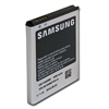 Samsung Battery Original I9100 Galaxy S II باتری اورجینال سامسونگ پخش لوازم جانبي موبايل