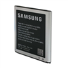 باتری اورجینال Samsung Galaxy Ace4 LTE G313