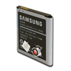 Samsung-Battery-Original-Galaxy-Core-Prime-G360-باتری-اورجینال-سامسونگ-پخش-لوازم-جانبي-موبايل