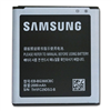 Samsung Battery Original Galaxy Core Prime G360 باتری اورجینال